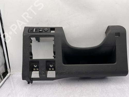 Other ISUZU D-MAX II (TFR, TFS) 2.5 CRDi 4x4 (TFS86J) | BP33569316O1 - Image 6