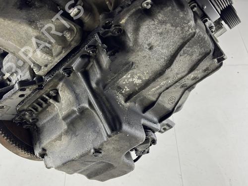 Engine BMW 1 (E87) 118 d | BP30863762M1 