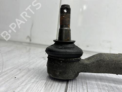Steering rack TOYOTA COROLLA (_E12_) 1.4 D (NDE120_, NDE120R) | BP23759352M22 