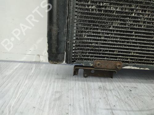 AC radiator LEXUS IS II (_E2_) 220d (ALE20) | BP23720942M32  - Image 8