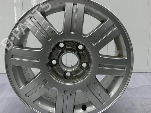 rim-audi-a4-b5-8d2-1994-1995-1996-1997-1998-1999-2000-2001-23702631 main image