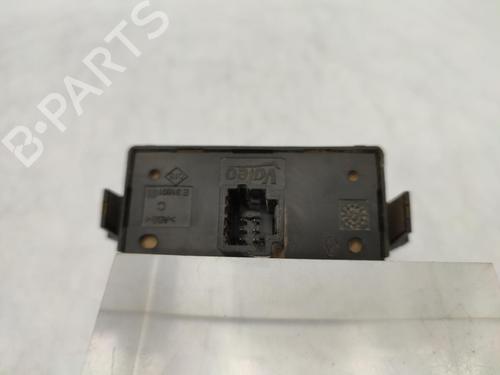 warning-switch-renault-master-iii-van-fv-2010-23711346 main image