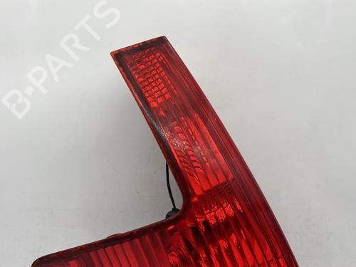 Left taillight CITROËN C4 I (LC_) 1.6 HDi | BP23663146C34 