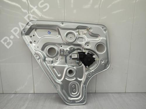 rear-left-window-mechanism-hyundai-ix20-jc-2010-2011-2012-2013-2014-2015-2016-2017-2018-2019-23709922 main image