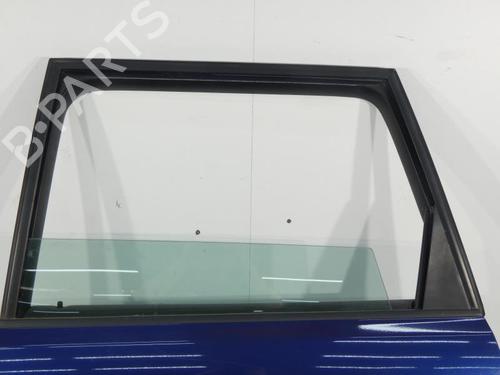 left-rear-door-audi-a4-b5-avant-8d5-1994-1995-1996-1997-1998-1999-2000-2001-2002-23689028 main image