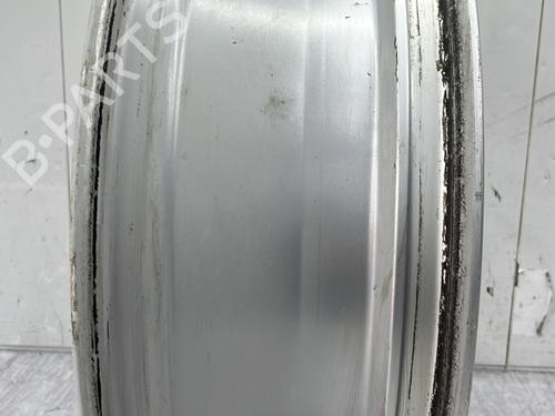 Felge für Felge 30705207 30705207