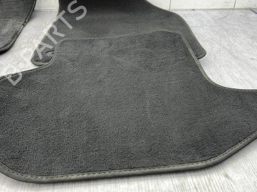 Other VW EOS (1F7, 1F8) 2.0 TDI 16V | BP30160739O1 - Image 2