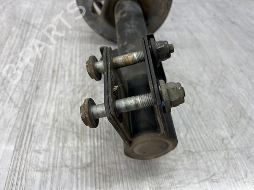 Used Right front shock absorber Right front shock absorber 36591033 36591033