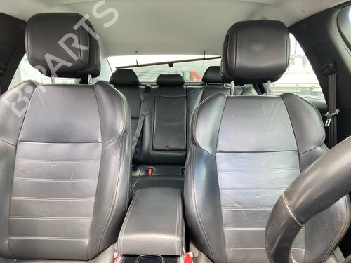 Dashboard PEUGEOT 508 I (8D_) 2.2 HDi | BP36480565C46 - Image 58