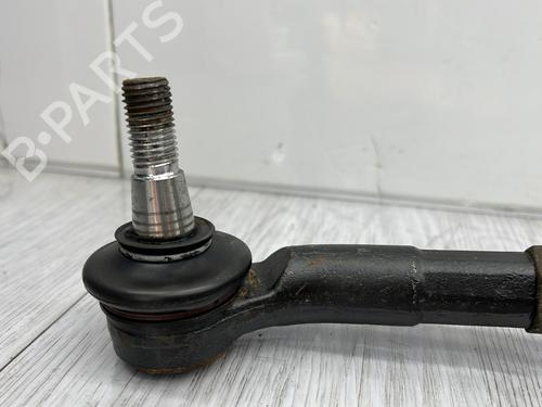 Steering rack SEAT IBIZA IV (6J5, 6P1) 1.6 TDI | BP28471208M22