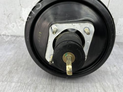 Servo brake ALFA ROMEO 166 (936_) 2.4 JTD (936A2B__) | BP23664173M42 