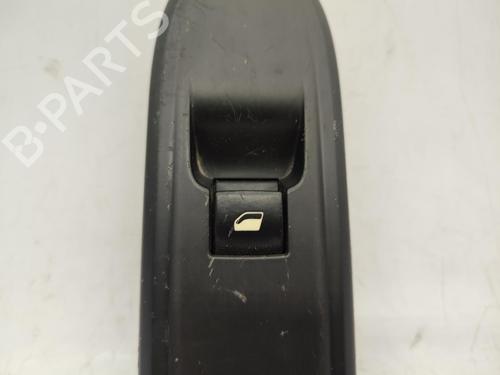 Right front window switch PEUGEOT 308 SW I (4E_, 4H_) 1.6 HDi | BP23742504I26 