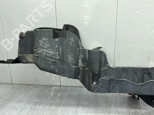 Electronic module JAGUAR S-TYPE II (X200) 4.2 V8 | BP29341055M83 - Image 5