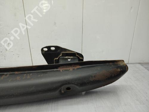 Rear bumper reinforcement VW GOLF IV Variant (1J5) 1.9 TDI | BP23739602C73 