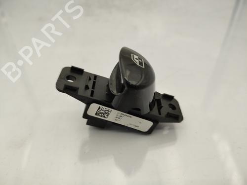 Right front window switch FIAT 500 (312_) 1.2 (312AXA1A) | BP23739273I26  - Image 5