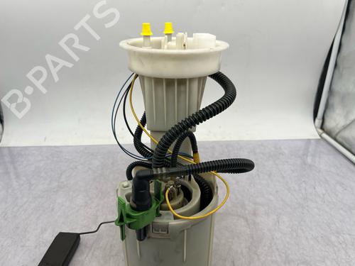 Fuel pump AUDI A4 B7 Avant (8ED) | BP38943358M76 - Image 2