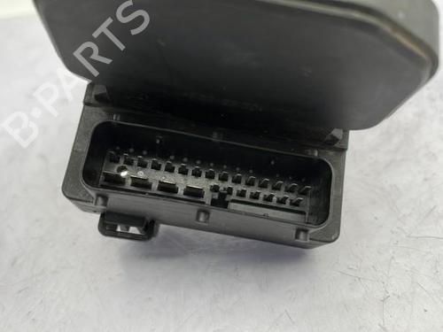 ABS pump FIAT PUNTO (188_) 1.9 JTD 80 (188.237, .257, .337, .357) | BP23752738M43 