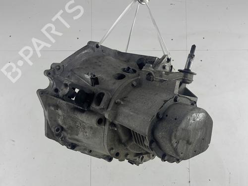 Gearbox CITROËN BERLINGO Box Body/MPV (B9) 1.6 HDi / BlueHDi 75 | BP28054982M3 