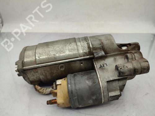 Starter PEUGEOT 308 II (LB_, LP_, LW_, LH_, L3_) 2.0 GT BlueHDi 180 | BP23730431M8 