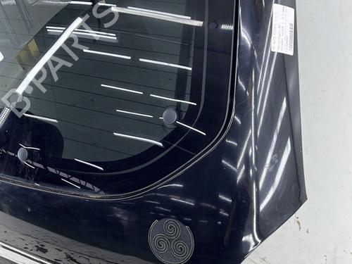 Tailgate HYUNDAI TUCSON (JM) 2.0 CRDi All-wheel Drive | BP28527440C6 