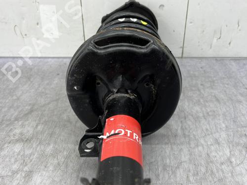 Right front shock absorber CITROËN NEMO Box Body/MPV (AA_) 1.3 HDi 75 | BP23756136M17 - Image 6