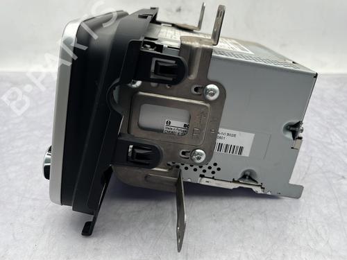 Radio NISSAN MICRA V (K14) 0.9 IG-T | BP33052128E6  - Image 9