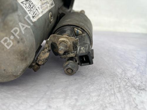 Starter CITROËN JUMPY III Van (V_) 1.5 BlueHDi 100 | BP36943643M8  - Image 6