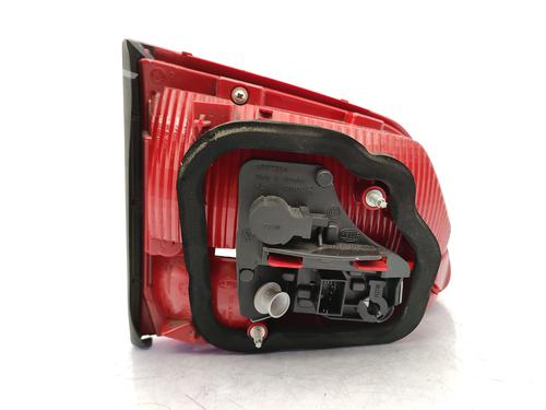 Right tailgate light VW TOURAN (1T3) 1.6 TDI | BP23760690C80 - Image 7