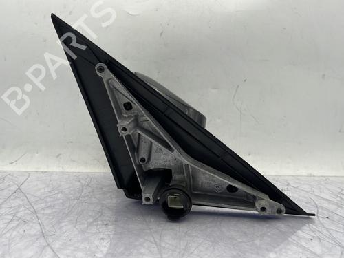 Left mirror BMW 1 (E87) 118 d | BP32195727C26