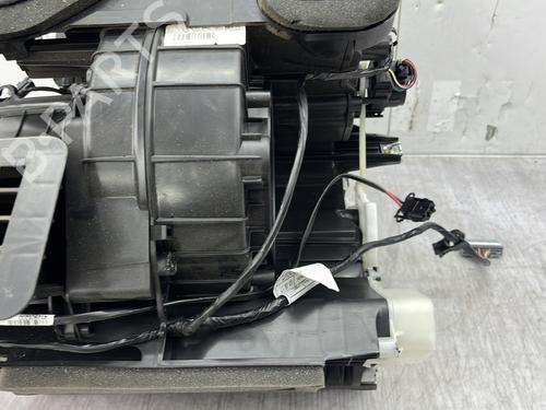 Heater matrix box RENAULT CAPTUR I (J5_, H5_) 1.2 TCe 120 | BP33569177M61 - Image 5