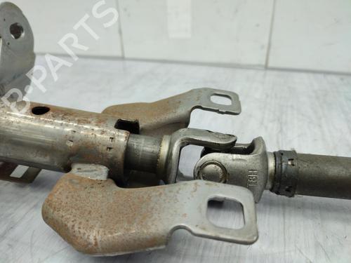 Steering column PEUGEOT 206+ (2L_, 2M_) 1.4 HDi eco 70 | BP23709279M21 - Image 3