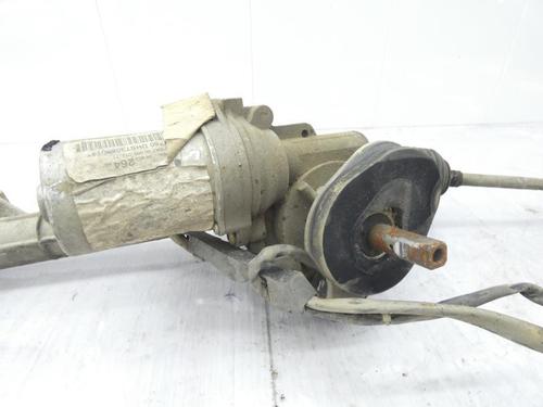 Steering rack CITROËN C2 (JM_) 1.4 HDi | BP23699278M22 - Image 3