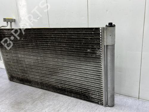 AC radiator MINI MINI (R56) Cooper | BP23753314M32 - Image 4