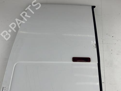 Left tailgate FORD TRANSIT Van (FA_ _) 2.2 TDCi | BP24496103C76 - Image 2