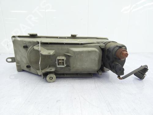 Used Right headlight Right headlight SEAT TOLEDO I (1L2) [1991-1999] 23672975 23672975