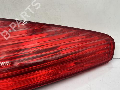 Right taillight PEUGEOT 607 (9D, 9U) 2.2 16V | BP28375591C35 - Image 2
