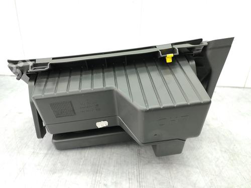 Glove box OPEL CORSA D (S07) 1.2 (L08, L68) | BP23749362C95 - Image 11