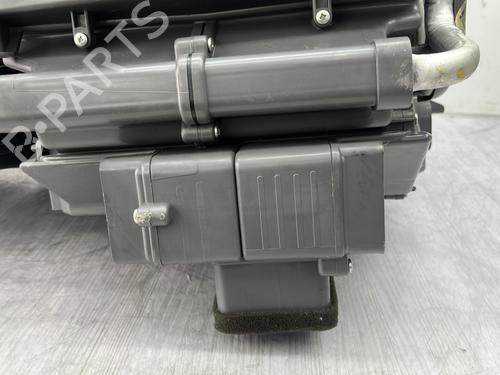 Heater matrix box HYUNDAI i40 I (VF) 1.7 CRDI | BP29839327M61 