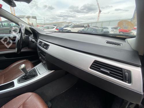 Dashboard BMW 3 (E90) 320 d | BP36439736C46  - Image 9