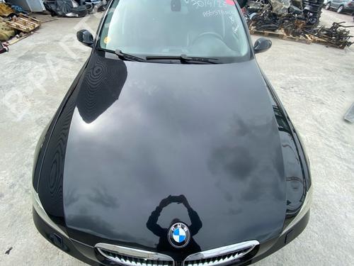 Used Windscreen Windscreen BMW 3 (E90) 320 d (163 hp) 36428041 36428041