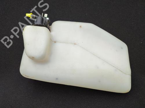 Windscreen washer tank CITROËN C15 Box Body/MPV (VD_) 1.8 D | BP23680021C113 