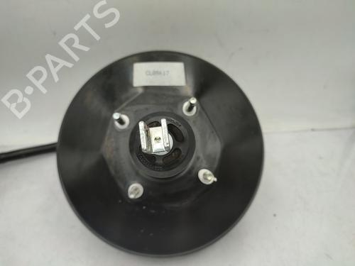 Servo brake FORD B-MAX (JK) 1.6 TDCi | BP29571475M42 - Image 7