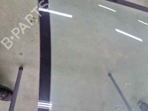 AC compressor FORD TRANSIT Van (FA_ _) 2.0 TDCi | BP26056527M34 - Image 19