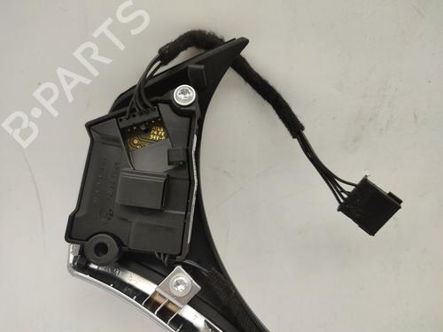 Elektronisk modul BMW 3 (E90) 320 d | BP28527439M83