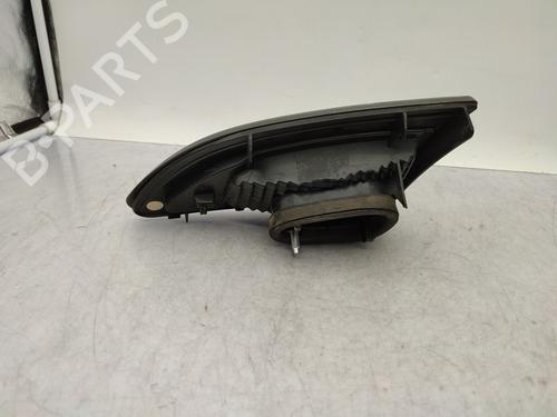 Left tailgate light RENAULT SCÉNIC III (JZ0/1_) 1.5 dCi | BP27335644C79 - Image 2