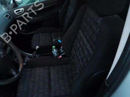 Right front window switch PEUGEOT 307 (3A/C) 2.0 HDi 110 | BP23699252I26 - Image 14