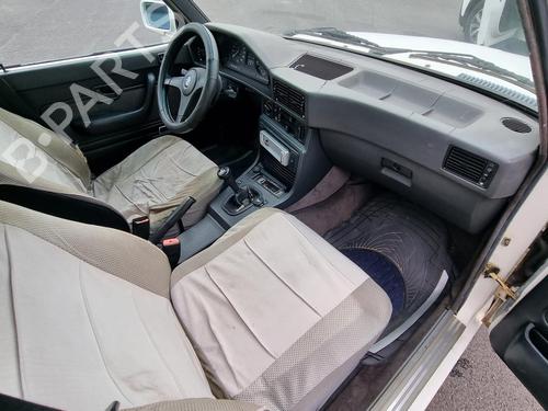 Starter BMW 5 (E28) 520 i | BP23671880M8  - Image 13