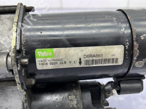 Starter PEUGEOT 806 (221) 2.0 | BP23681001M8 