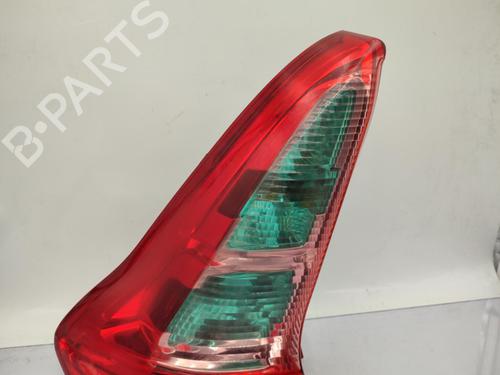 left-taillight-citroen-c4-coupe-la_-2004-2005-2006-2007-2008-2009-2010-2011-2012-2013-23721307 main image