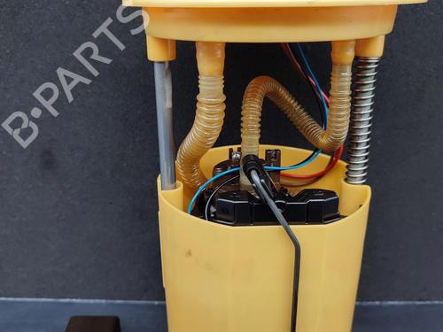 Fuel pump FIAT GRANDE PUNTO (199_) 1.3 D Multijet | BP23752686M76 